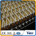 High quality decorative wire mesh Alibaba.com